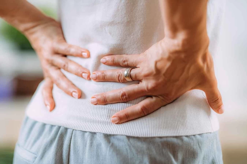 Le rôle essentiel des soins chiropratiques dans la prise en charge de la lombalgie