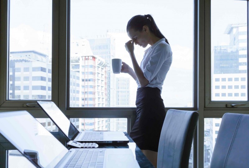 상부 경추 척추 교정 지압 요법이 자세와 건강을 개선하는 방법