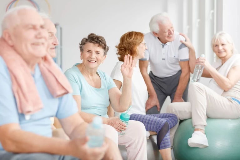 How long will it take to feel better after chiropractic treatment?