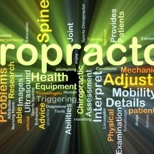 L'impact positif des soins chiropratiques