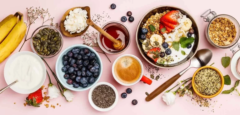 Cómo lidiar con la inflamación: tu guía para un cuerpo saludable