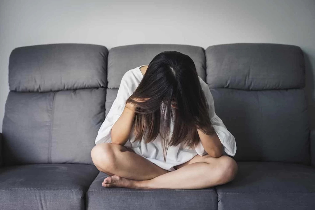 How to Manage Stress So It Doesn’t Overwhelm You