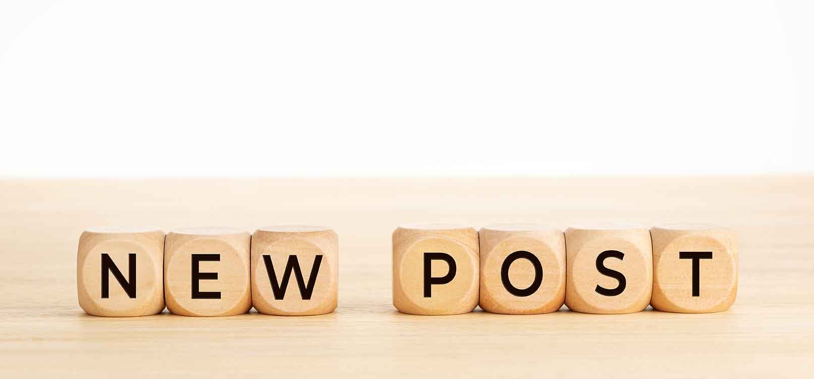 사람들의 질문에 답하는 양질의 웹 사이트 블로그 게시물을 작성하는 방법