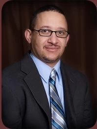 Dr. Howard Wright, Bellevue - Wright Life Chiropractic