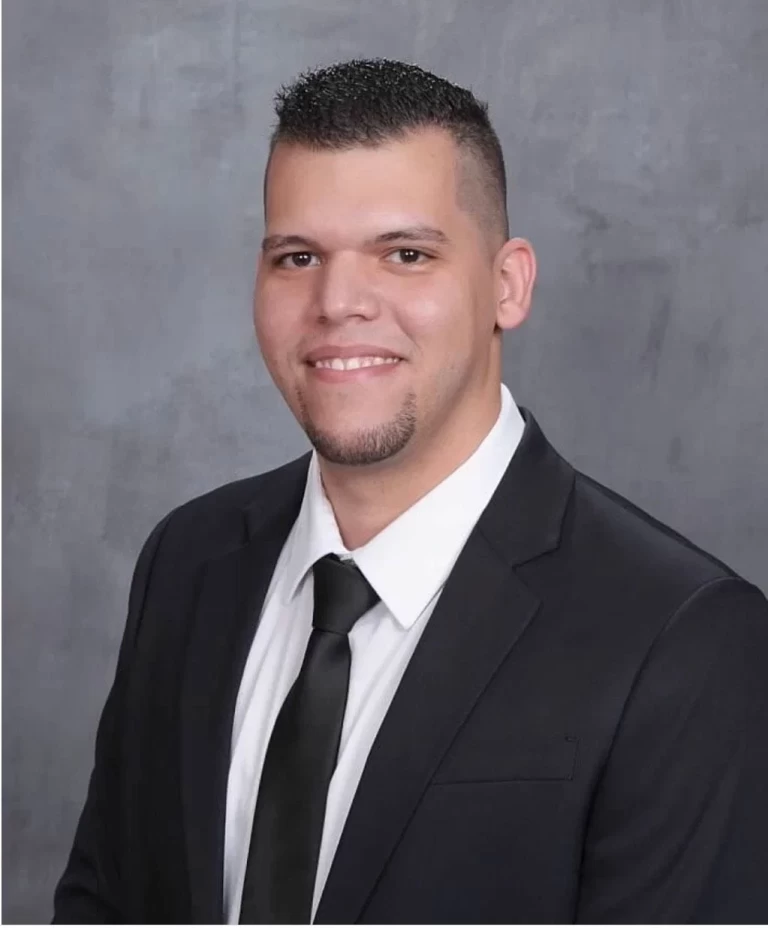 Dr. Idileimy Hernandez, Temple - Specific Clinic of Chiropractic