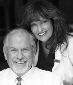 Dr. Joseph Stockwell, South Jordan - Dr. Jack Stockwell & Associates