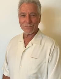 Dr. James Fiore, Santa Ana - Straight Chiropractic