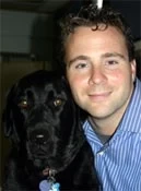 Dr. James Lavallee, Augusta - La Valee Chiropractic