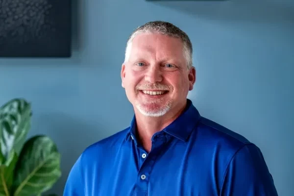 Dr. Jason Graczyk, Durham - Triangle Chiropractic