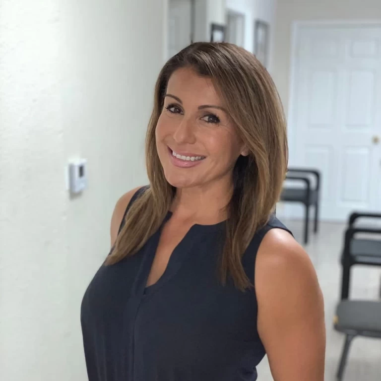 Dr. Jean Collazo, Los Angeles - Collazo Chiropractic