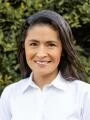 Dr. Jeanett Tapia, San Diego - Intouch Chiropractic