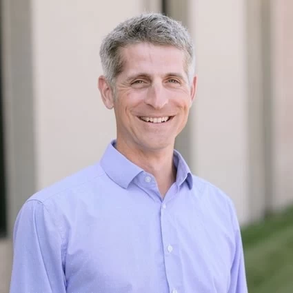 Dr. Jeffrey Leach, Plymouth - Living Well Chiropractic, P.C.