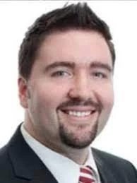 Dr. Jeffrey Jensen, Riverton - Balanced Chiropractic