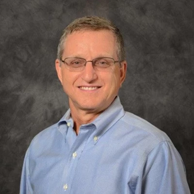 Dr. Jerry Fonke, Fayetteville - Fayetteville Family Chiropractic