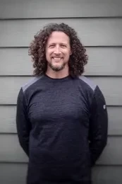 Dr. John Bauman, Vancouver, 98663, WA