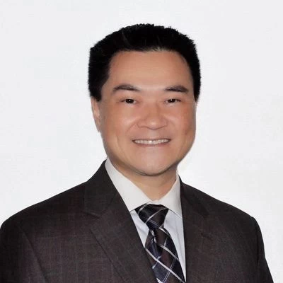 Dr. John Huang, Houston - Westchase Wellness Chiropractic Center