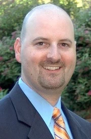 Dr. John Boccella, Raleigh - Atlas Chiropractic of Raleigh