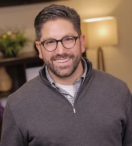 Dr. Jonathan Lazar, Ann Arbor - Lazar Spinal Care, PC
