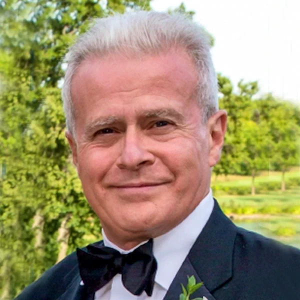 Dr. Joseph Musso, East Hanover - Musso Chiropractic Center