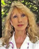 Dr. Katherine Crafton, - Crafton Chiropractic