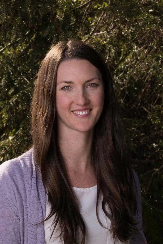 Dr. Kathryn Murray, Asheville - Mountain Air Wellness Center