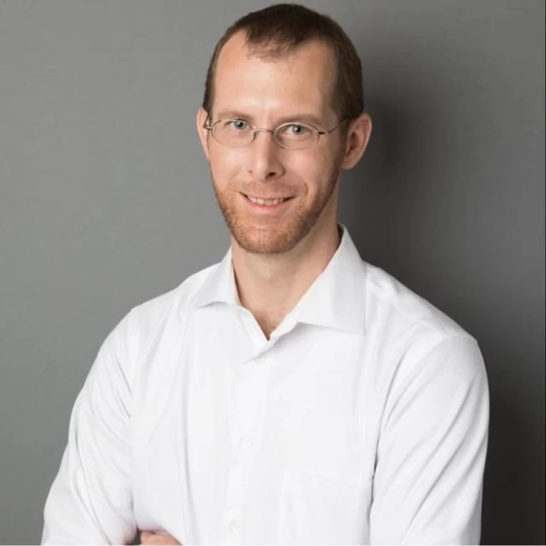Dr. Ken Bennett, Chicago - Grateful Health and Wellness Center