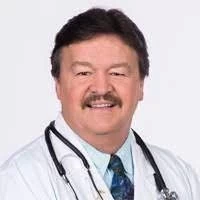 Dr. Kendell Mendonca, Tulare - Mendonca Chiropractic