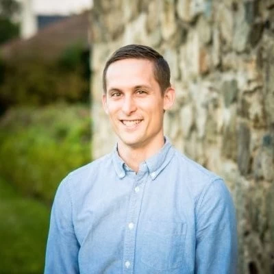 Dr. Kevin Turner, Exton - Restorative Chiropractic Health Center