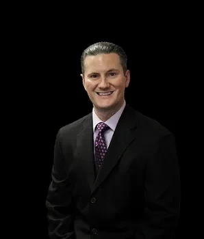 Dr. Kim Sanders, Jacksonville - Sanders Chiropractic