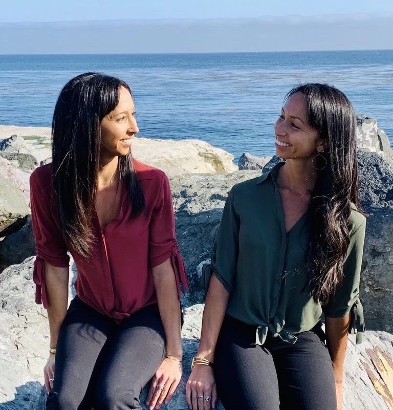 Dr. Kira Wong, Solana Beach - Twin Waves Wellness