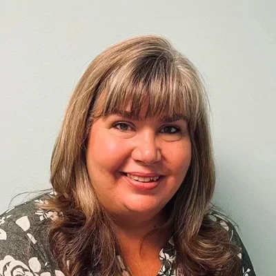 Dr. Kyrie Kleinfelter, St. Charles - 1st Place Chiropractic