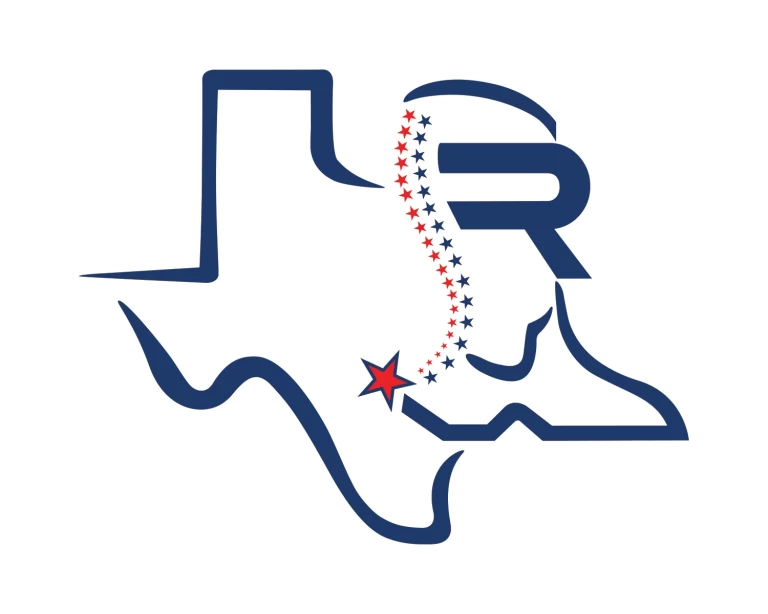 Dr. Kimberly Ramcharan, Spring Branch - Renew Texas Family Chiropractic