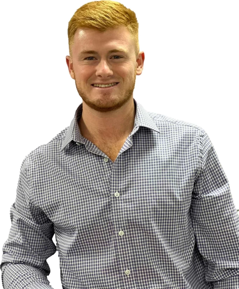 Lavender Family Chiropractic