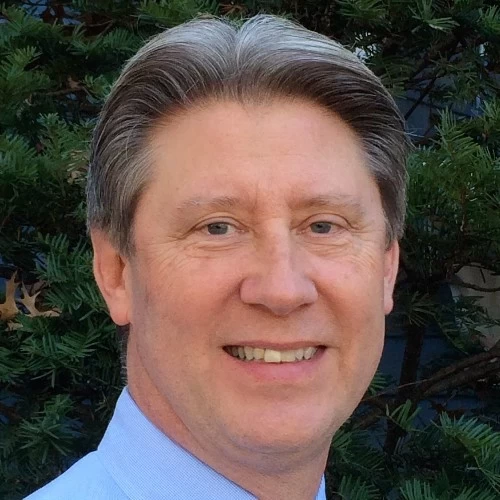 Dr. Lawrence Potochney, Roselle - POTOCHNEY CHIROPRACTIC