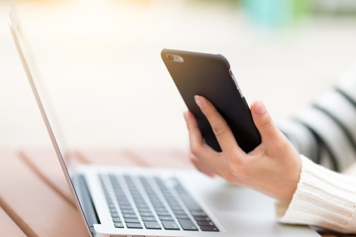 Learn How to Use Google Analytics to Monitor Website Activity