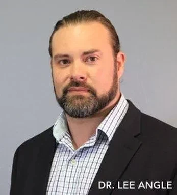 Dr. Lee Angle, Fort Myers - Upper Cervical Health Centers - Fort Myers
