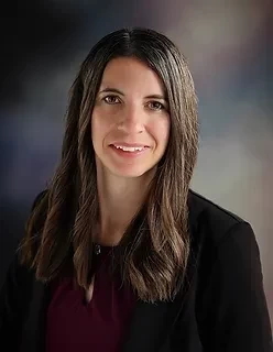 Dr. Lisa Humfeld, Faribault - Humfeld Family Chiropractic