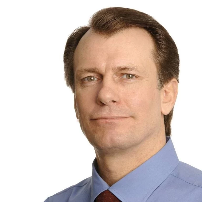 Dr. Luke Arnett, Dallas - Dallas Chiropractor