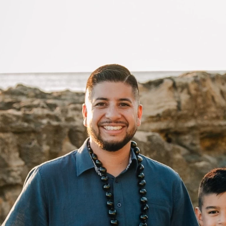 Dr. Mark Barraza, Santa Clarita - Vertical Wellness