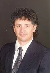 Dr. Mark Lewis, San Diego - Contemporary Health Care