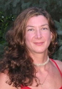 Dr. Marla Blauschild, Clifton - Atlas Orthogonal Chiropractic Care