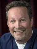 Dr. Martin G. Bryant, Huntsville - Bryant Chiropractic Clininc
