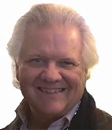 Dr. Kenneth Martin, Temple City - Dr. Kenneth Martin's Chiropractic