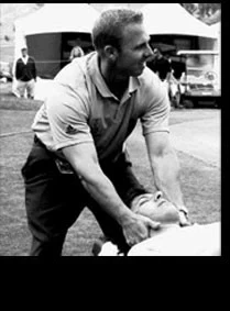 Dr. Matt Sanicki, San Diego - Point Loma Chiropractic