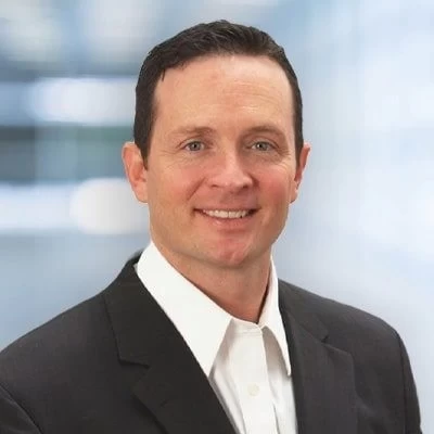 Dr. Matt Wurst, Mount Pleasant - B.L. BLACK CLINIC OF CHIROPRACTIC