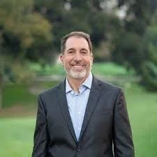 Dr. Matthew Costantino, Hermosa Beach - HealthSource Chiropractic and Progressive Rehab