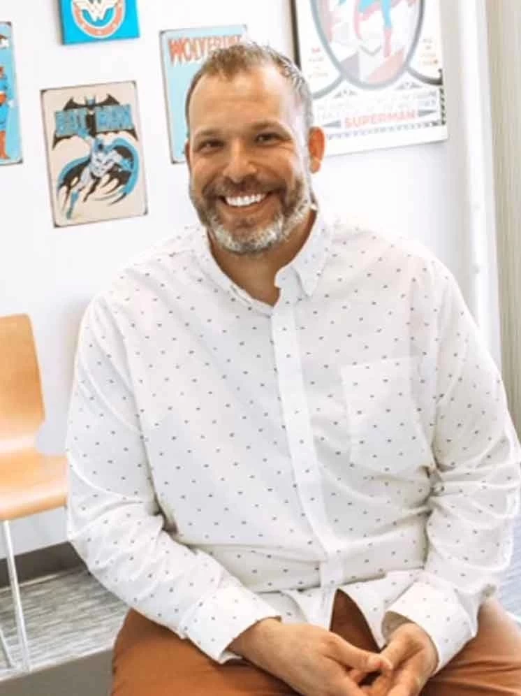 Dallas Synergy Chiropractic