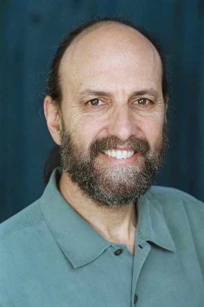 Dr. Mha Athma, Los Angeles - Khalsa Chiropractic