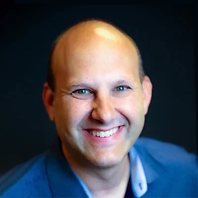 Dr. Mike Bostjancic, Kent - Baldwin Chiropractic