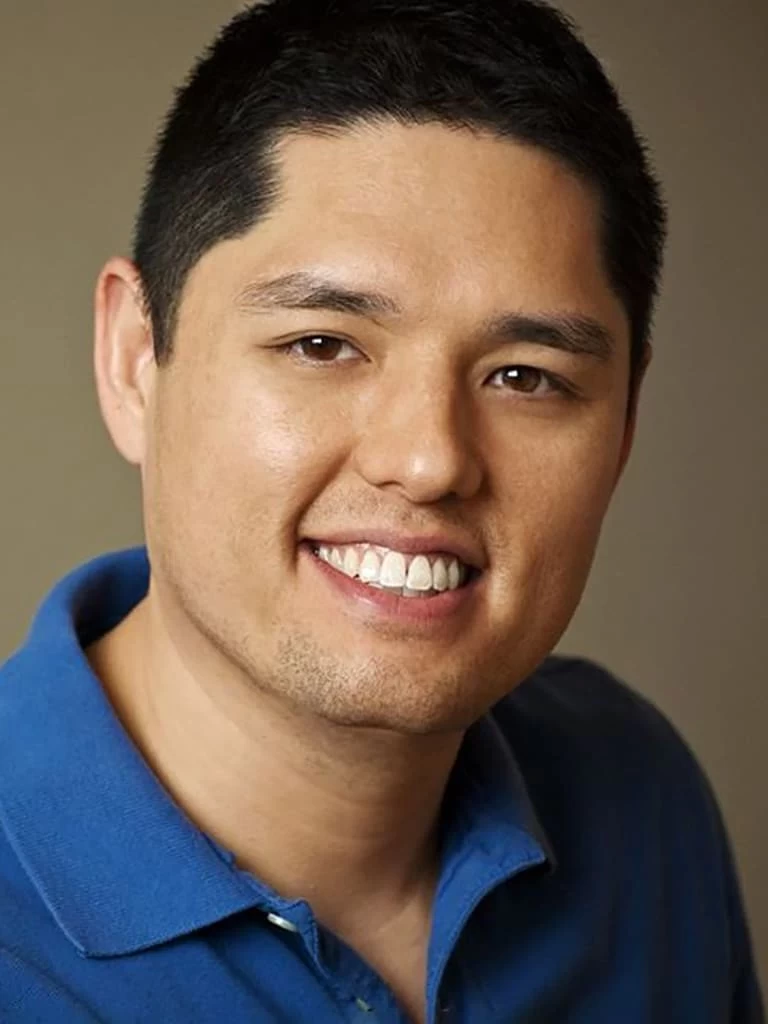 Dr. Michael Close, West Hollywood - Chiropractic Health and Wellness Center